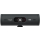 LOGITECH Brio 500 Graphite - 1080203 - zdjęcie 6